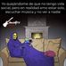 Willy Escobar - Facebook