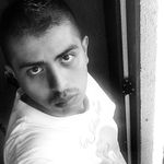 Willy Escobar - @wilebaldoescobar456 - Instagram