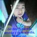 Willy Escobar - Facebook