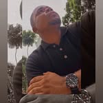 Willy Escobar - @elguille23 - Instagram