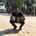 Willy Escobar - Facebook
