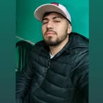 Willy Escobar - @willy_escobar_09 - Instagram