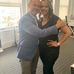 Willy Escobar - the Mortgage Guy - Facebook