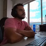 Willy Gallego Escobar - @willygallegoescobar - Instagram