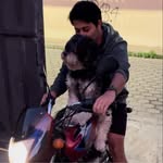 Willy Teran Escobar - @willy_teran_escobar - Instagram