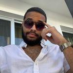 Lawidel Willy Dilone Estevez - @lawideld - Instagram