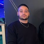 UA | ΦΙΑ 🦁 | 🇩🇴 - @willyestevez15 - Instagram