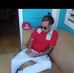 Willi Estevez - Facebook