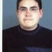 William Estevez - Facebook