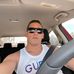 William Estevez - Facebook