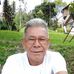 William Estevez - Facebook