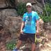 William Estevez - Facebook