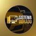 Willy  estevez - Facebook