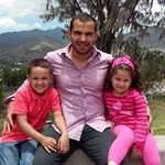 Willy Estévez - @willyestevezv - Instagram
