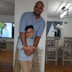 Willy Estevez - @wjestevez1 - Instagram