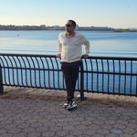 Willy Estevez - @w.v.h.y - Instagram