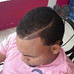 @willy_estevez - Instagram