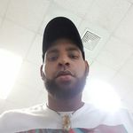Willy Estevez - @willyestevez - Instagram