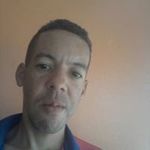 Willy Estevez - @estevezwilly - Instagram