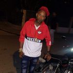Willy Estevez - @willy.estevez.52 - Instagram