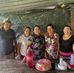 Willy Estevez - Facebook
