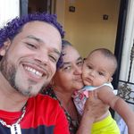 Willy Estevez - @willy.estevez.566 - Instagram