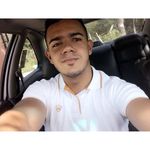 Willy Estevez - @willyestevez_ - Instagram