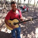 Willy Estevez - @estevez.willy - Instagram