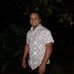 Willy Estevez - Facebook