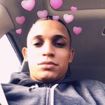 willy estevez - @willy_tripitaka - Instagram