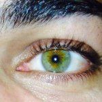 Willy Estevez - @elflow_1111 - Instagram