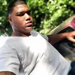willy estevez - @estevez_willy - Instagram