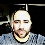 Willy Flores Estévez - @willyflores0211 - Instagram