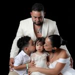 Willy J Estevez - @willy.estevazz - Instagram