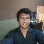 Willy Jair Zaleta Estevez - @zaletaestevez - Instagram
