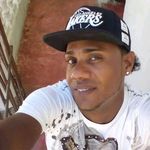 Willy Ramón Estévez Pascual - @willyramonestevez - Instagram