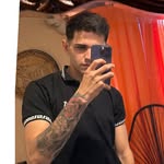 WilliamssfalconR - @willyfalconr - Instagram