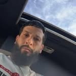 Willy Angel Falcon - @willy43880 - Instagram