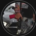 @willy_falcon6 - Instagram