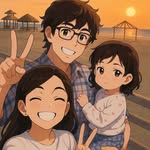 Willy Falcon - @falconwilly - Instagram