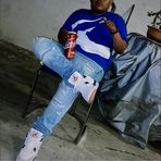 Willy Falcon - Facebook