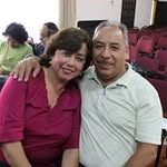 Willy Falcon - @wwkf01 - Instagram
