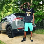 Willy Falcon - @souljia_slimm - Instagram