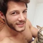 Willy Falcon - @willyfalcon_ - Instagram