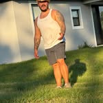 Willy Falcon - @king___david07 - Instagram