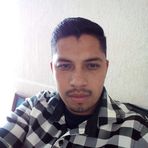 Willy Falcon - Facebook