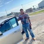 Willy Falcon - @willyfalcon88 - Instagram