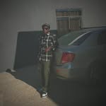 Willy Falcon - @willyfalcon22 - Instagram