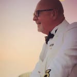 Willy Falcon - @willyfal.con10 - Instagram
