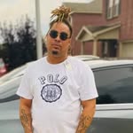 Willy Falcon - @jermaine.ellison - Instagram